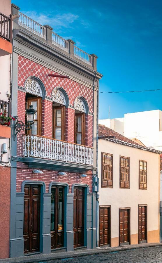 Casa Amelia Casa de Férias