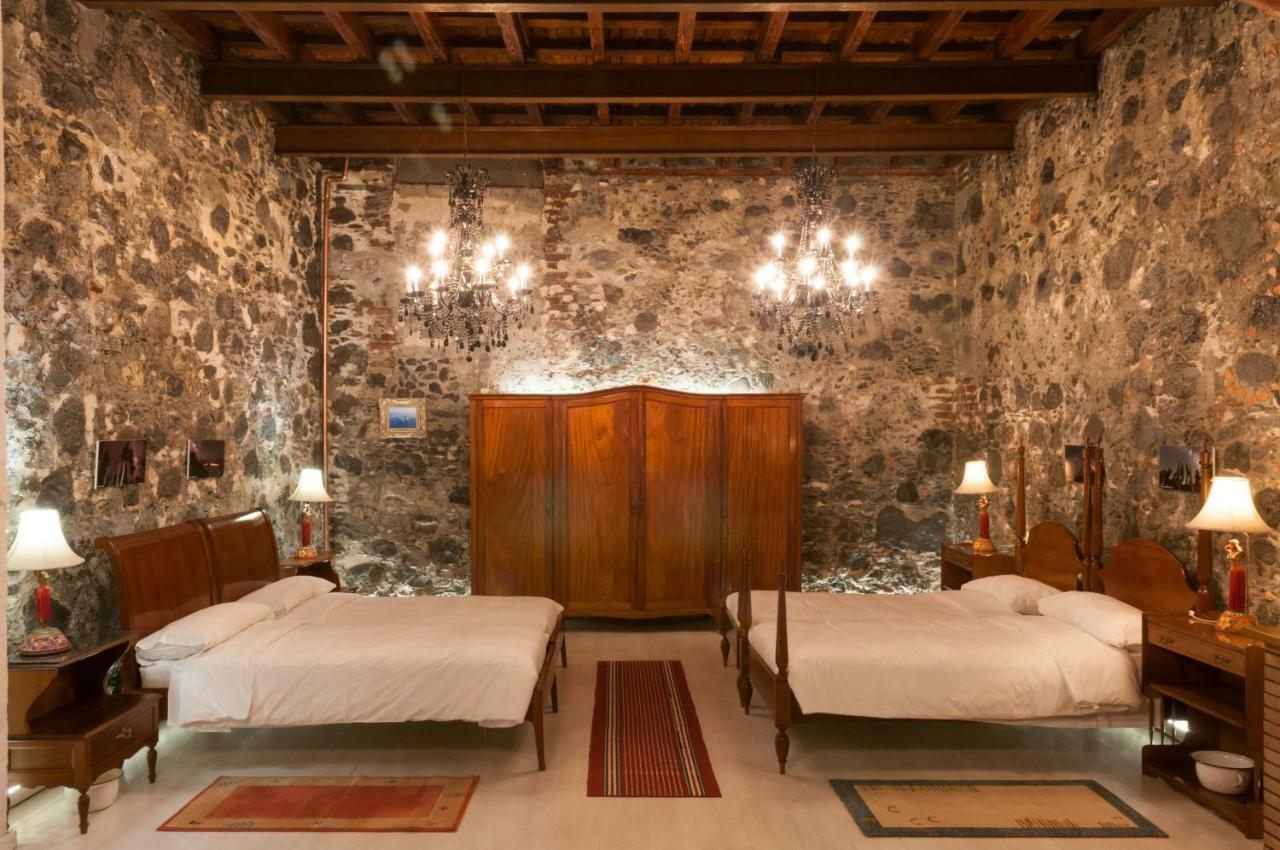 Casa de Férias Casa Amelia Santa Cruz de la Palma (Isla de la Palma)