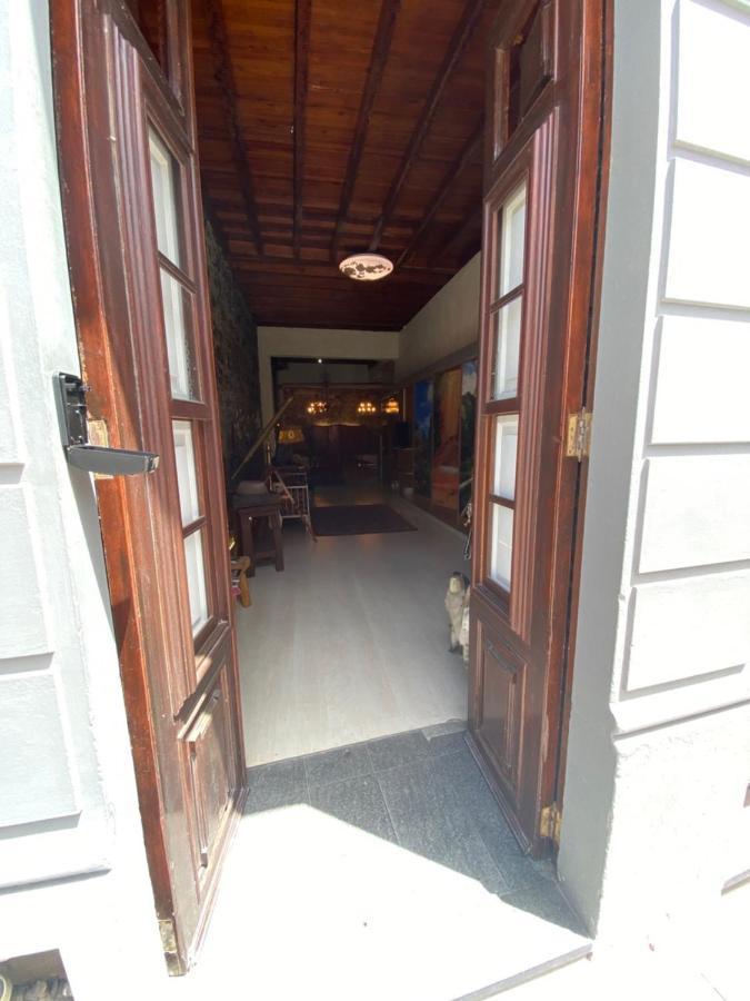 Casa Amelia *