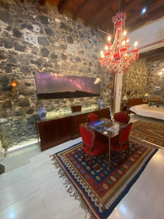 Holiday home Casa Amelia