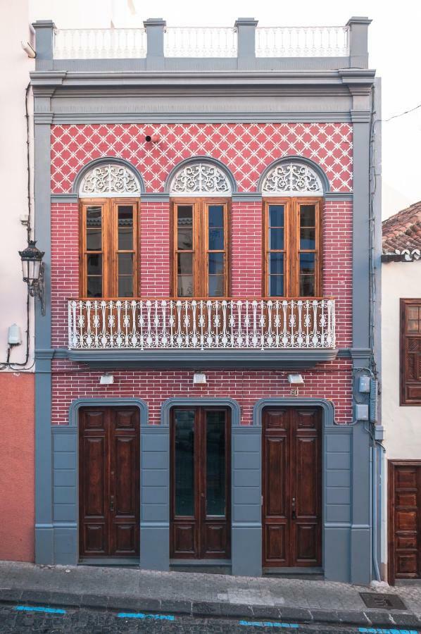 Casa Amelia Holiday home