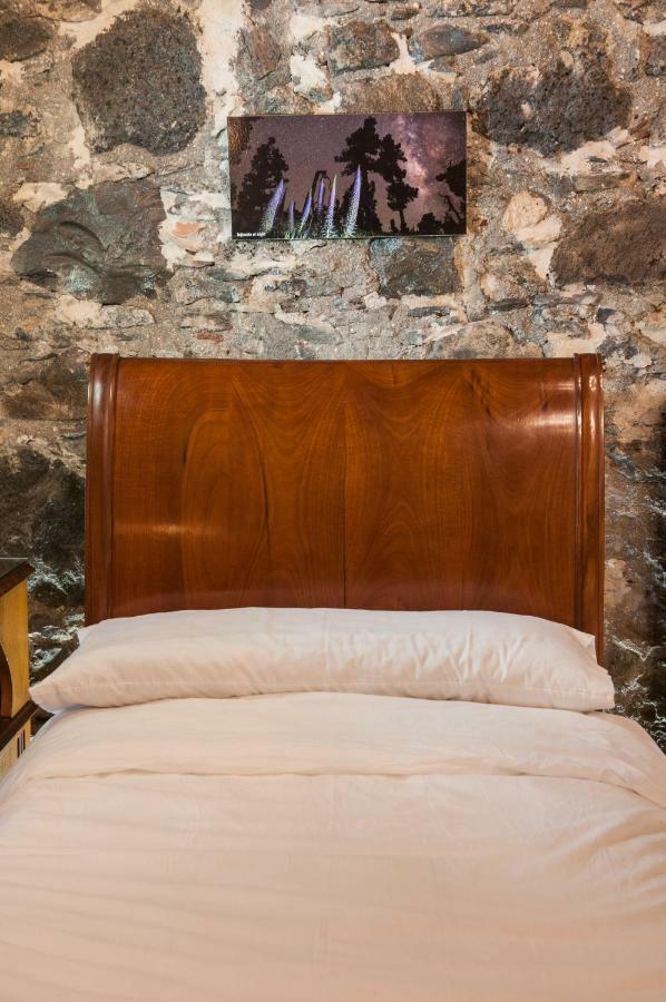 Holiday home Casa Amelia