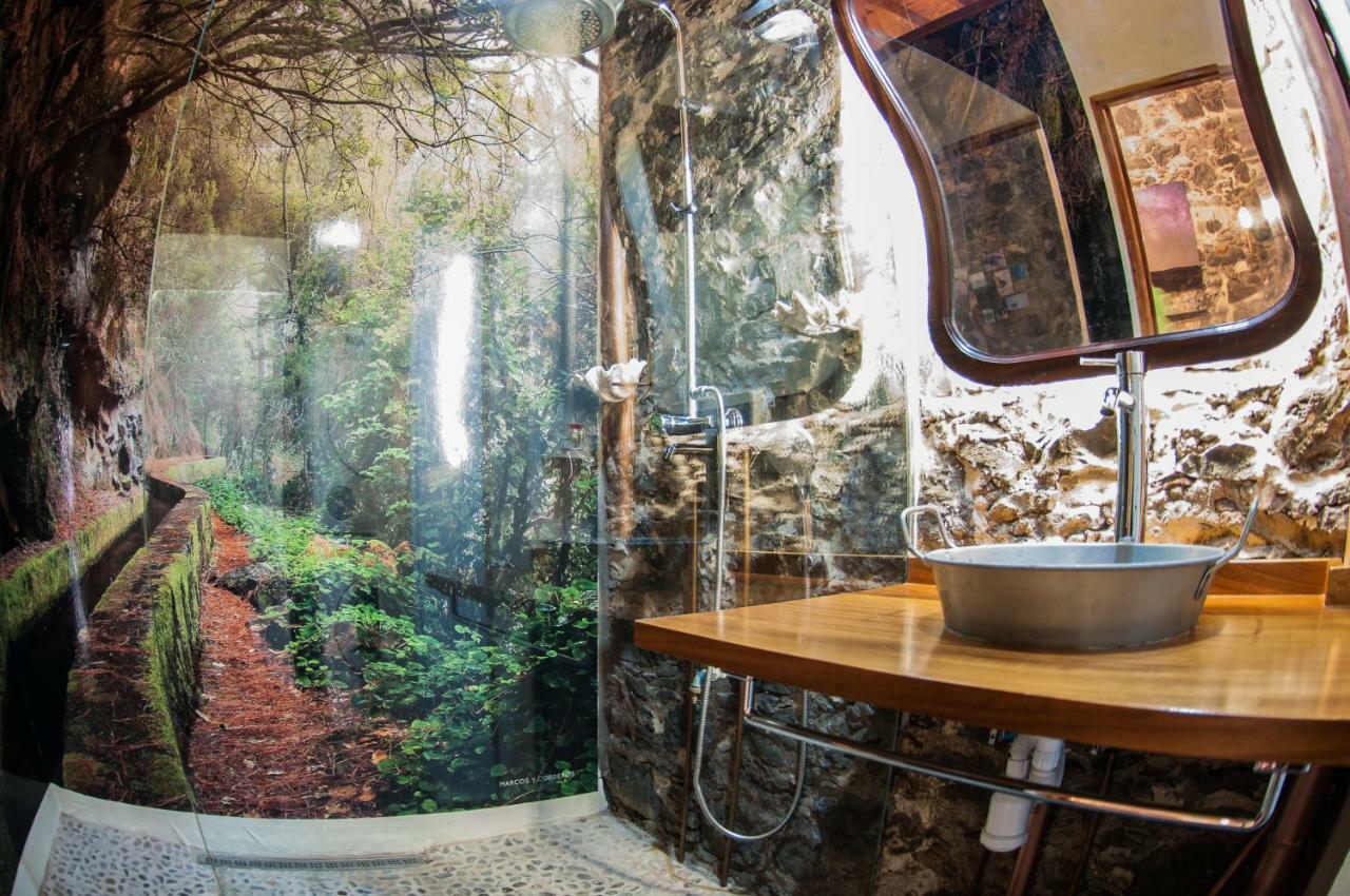 Casa Amelia Holiday home