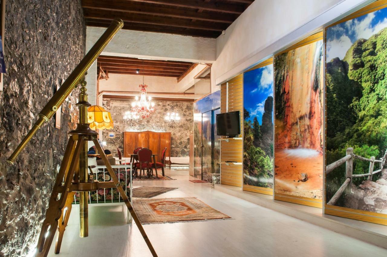 Casa Amelia Holiday home