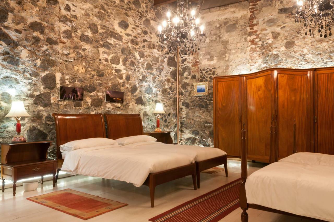 Casa Amelia * Santa Cruz de la Palma (Isla de la Palma)