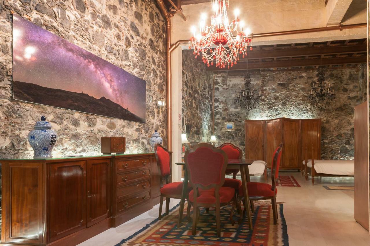 Holiday home Casa Emblematica Amelia